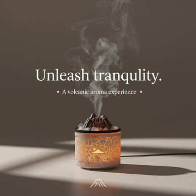 Breathe Easy, Live Calmly